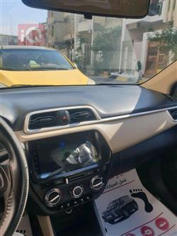 هیوندای رێینا